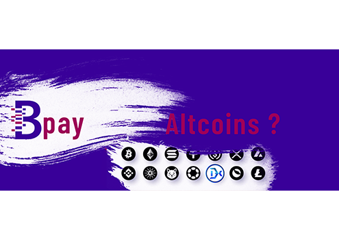 altcoins-post-small