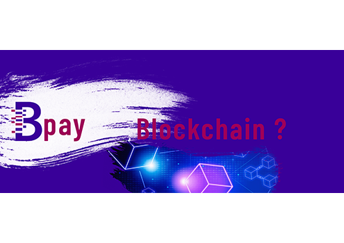 blockchain-post-small