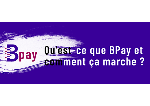 bpay-post-small