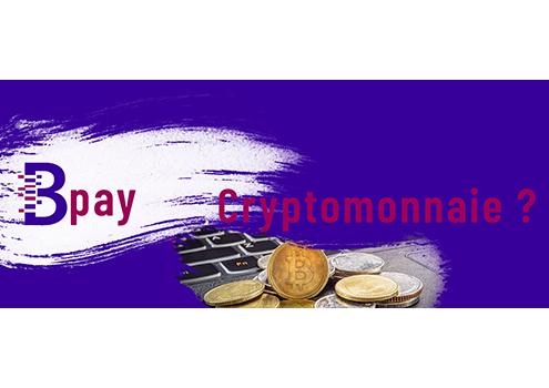 crypto-post-small