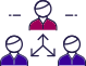 happy-customer-icon