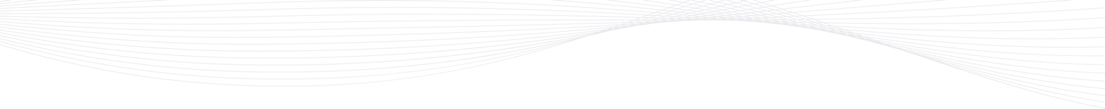 background shape