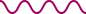 home element 2