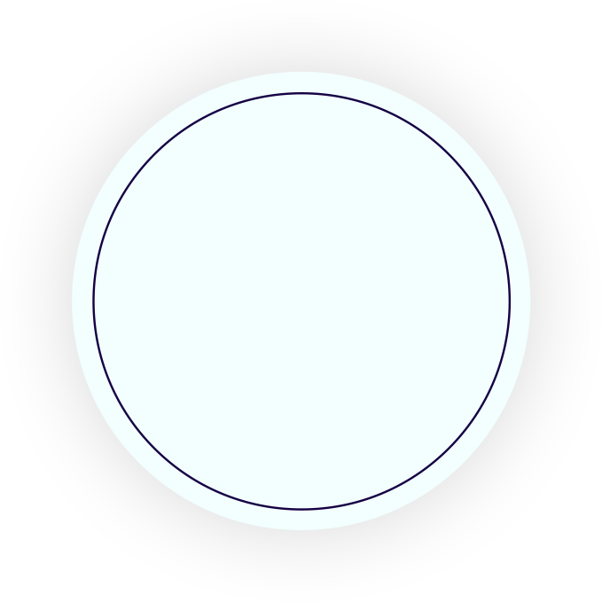 image-2-bg