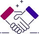 manageyour-user-friendly-icon