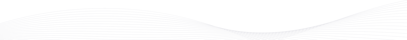 mange-layer