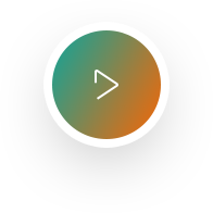play-button