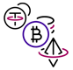 services-credit-debit-icon