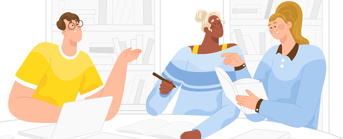services-our-services-image