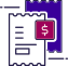 total-customers-icon