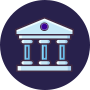what-we-do-business-account-icon