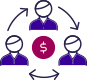 what-we-do-connected-people-icon