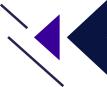 hat-we-do-icon
