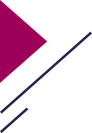 what-we-do-icon-2