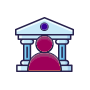 what-we-do-personal-account-icon